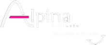 Alpina Hotel